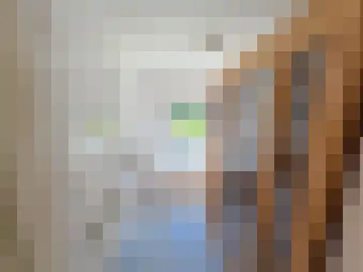 Solcamastraat 30 11 Sumar thumbnail 20