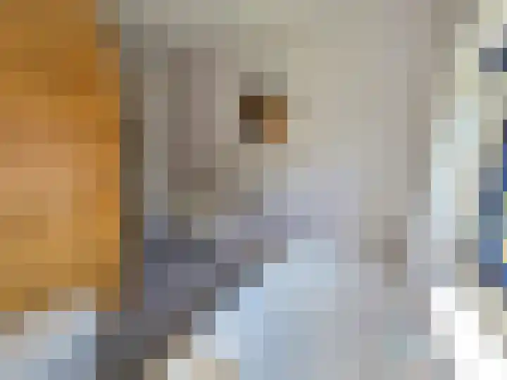 Solcamastraat 30 11 Sumar thumbnail 21
