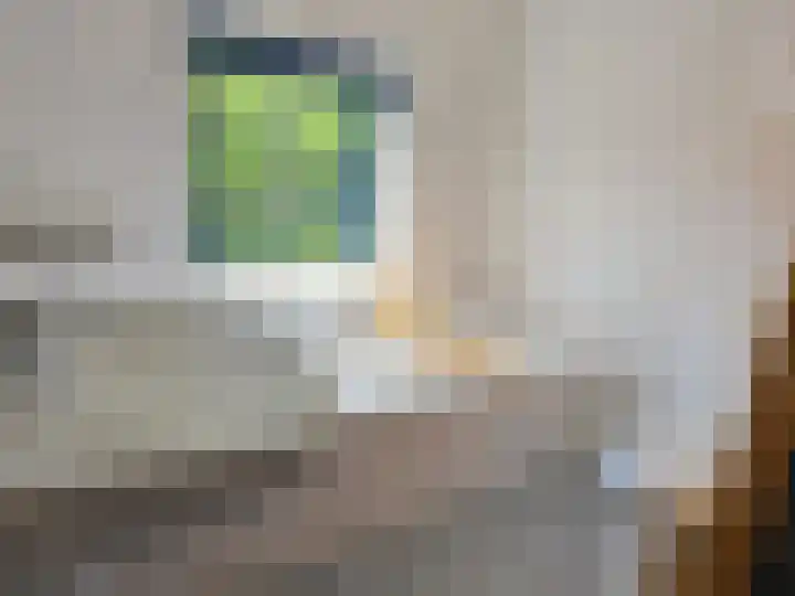 Solcamastraat 30 11 Sumar thumbnail 22
