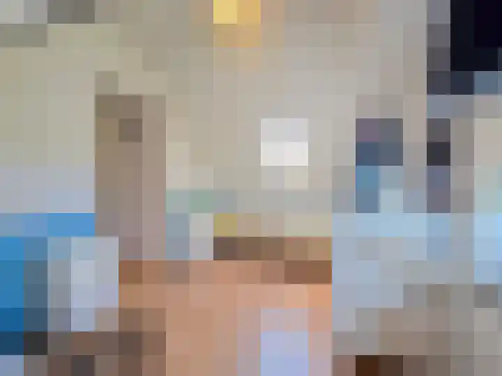 Solcamastraat 30 11 Sumar thumbnail 23
