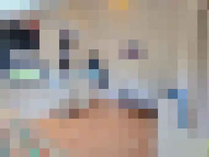 Solcamastraat 30 11 Sumar thumbnail 24