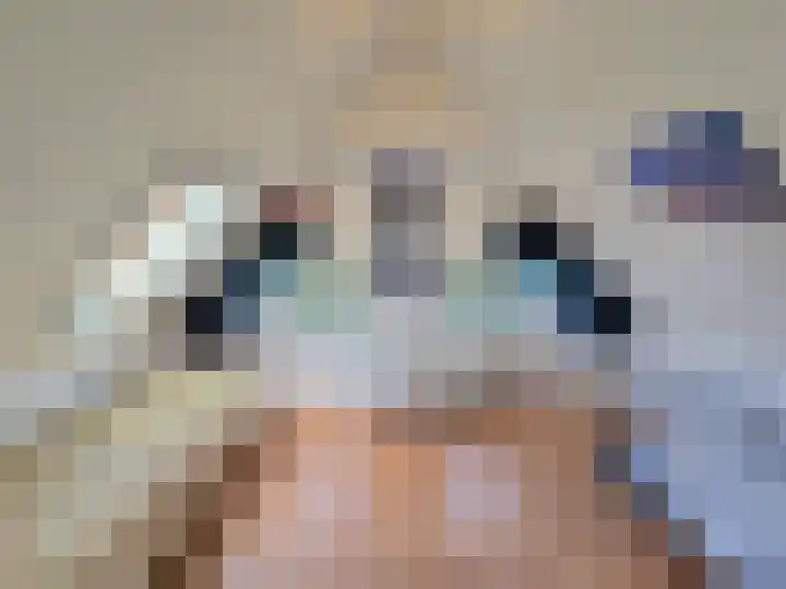Solcamastraat 30 11 Sumar thumbnail 25