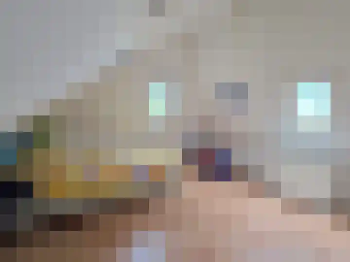 Solcamastraat 30 11 Sumar thumbnail 26