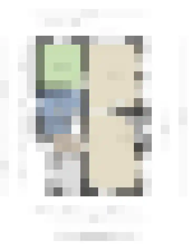 Solcamastraat 30 11 Sumar thumbnail 27