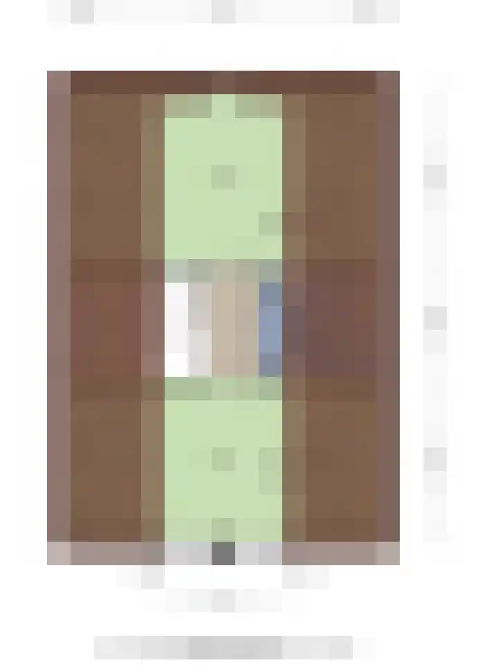 Solcamastraat 30 11 Sumar thumbnail 28