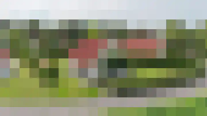 Solcamastraat 30 11 Sumar thumbnail 4