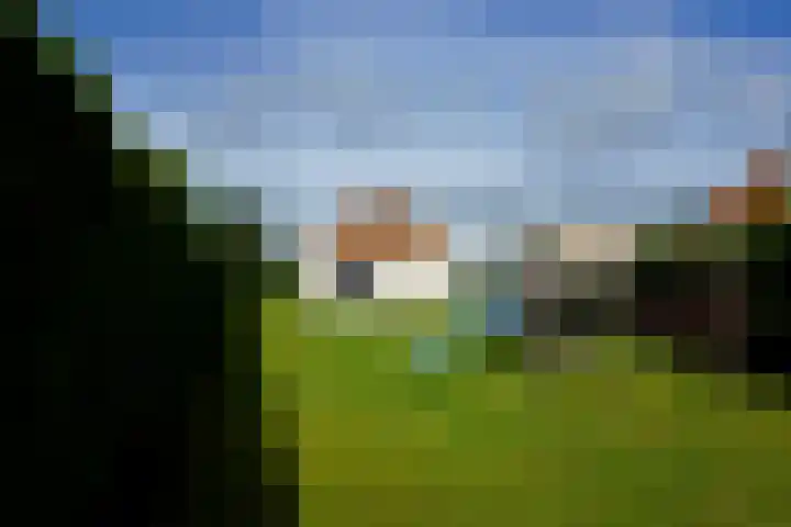 Solcamastraat 30 11 Sumar thumbnail 5