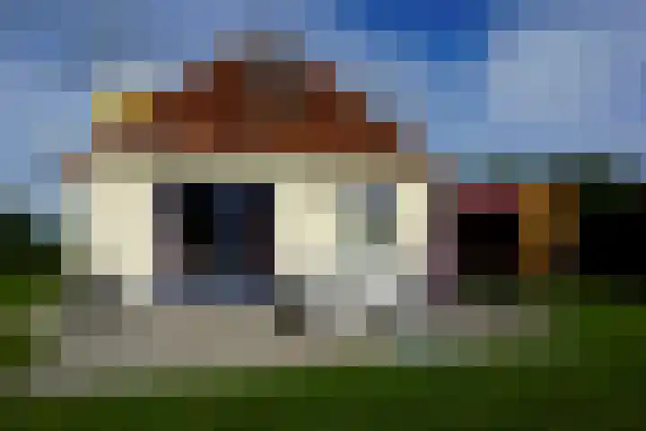 Solcamastraat 30 11 Sumar thumbnail 7