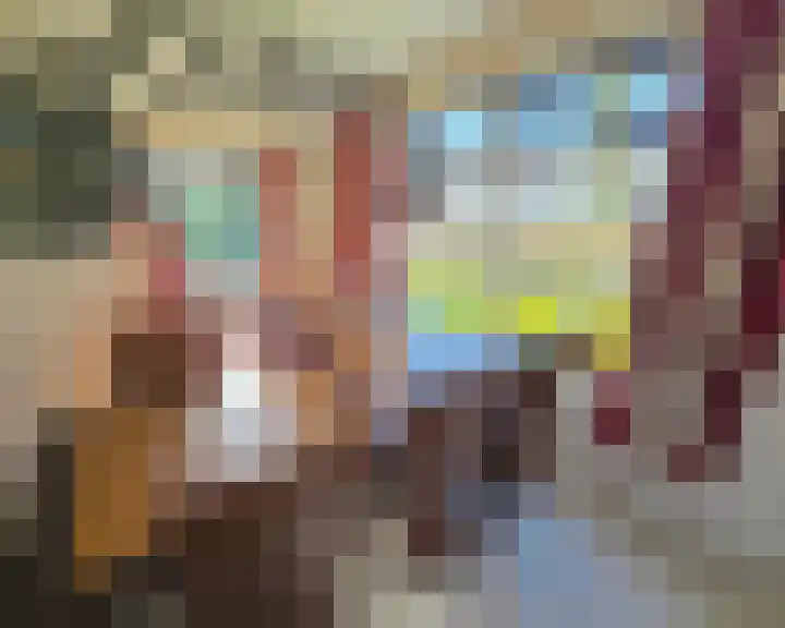 Solcamastraat 30 11 Sumar thumbnail 9