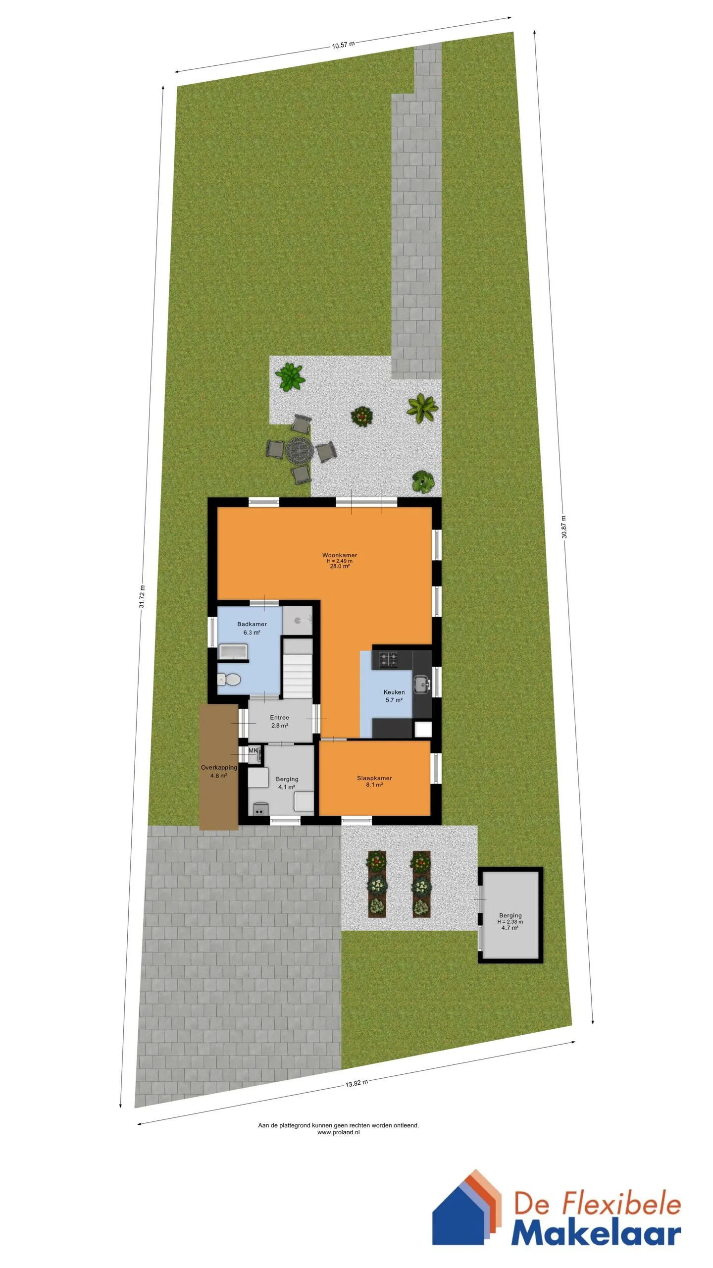 Solcamastraat 30 29 Sumar thumbnail 55