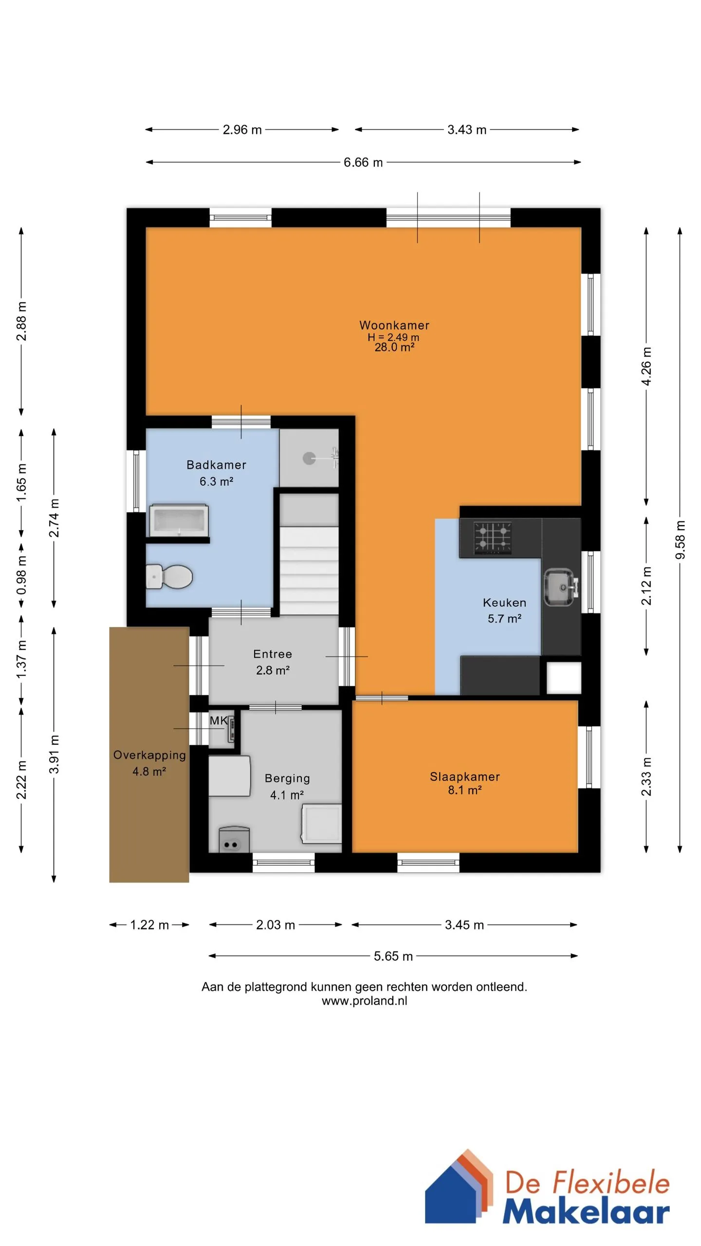 Solcamastraat 30 29 Sumar thumbnail 56