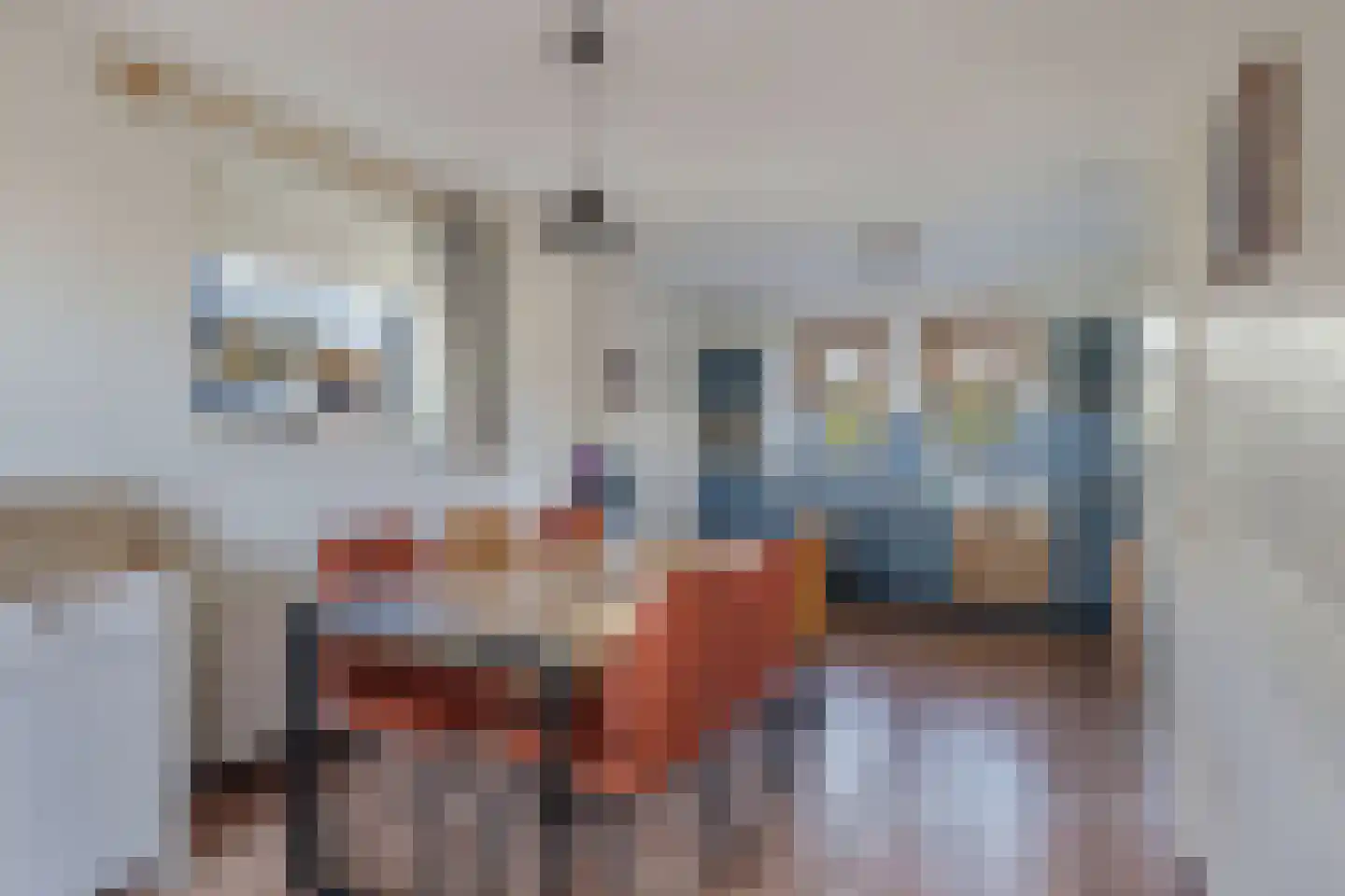 Solcamastraat 30 5 Sumar thumbnail 17