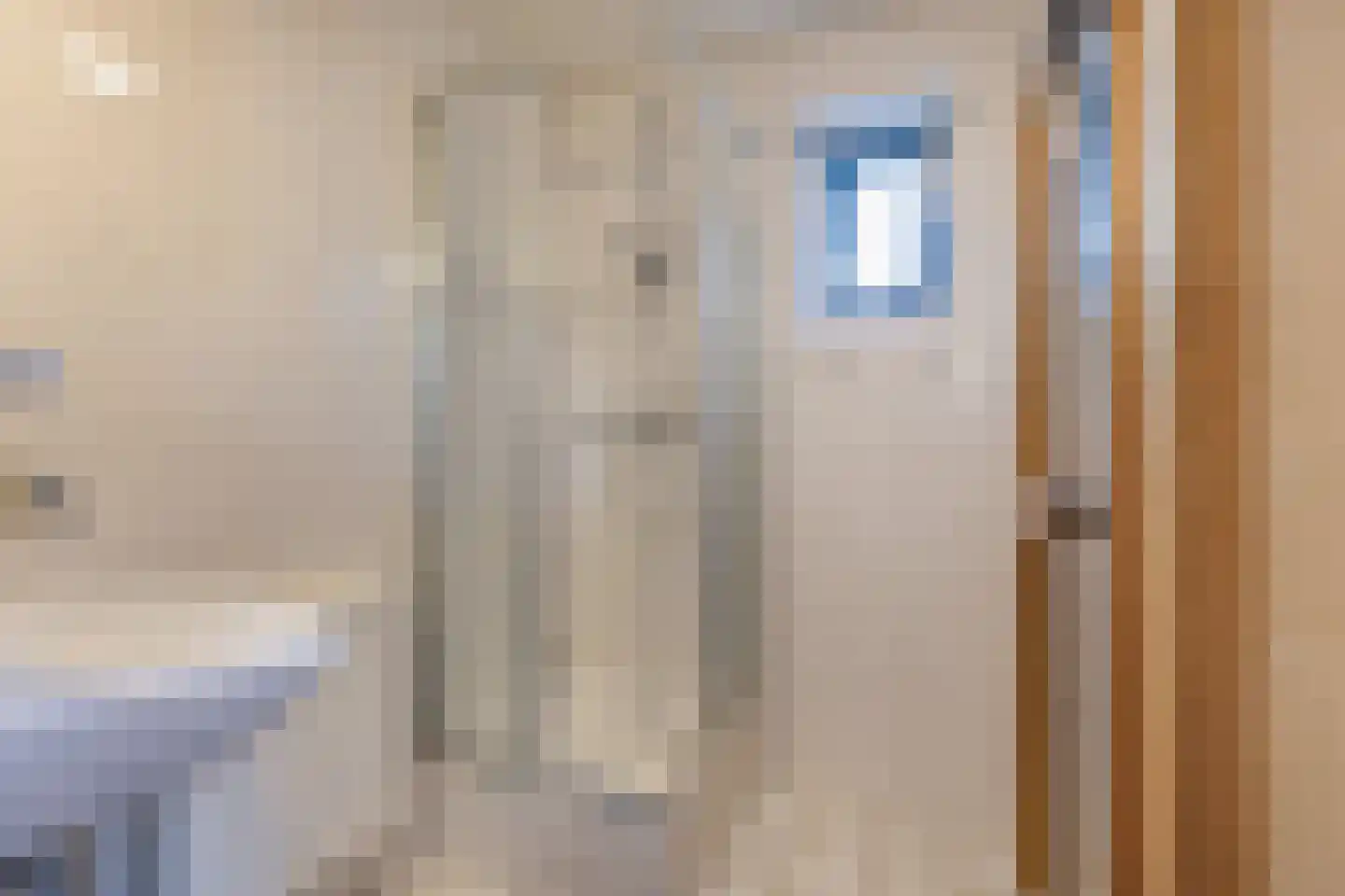 Solcamastraat 30 5 Sumar thumbnail 20