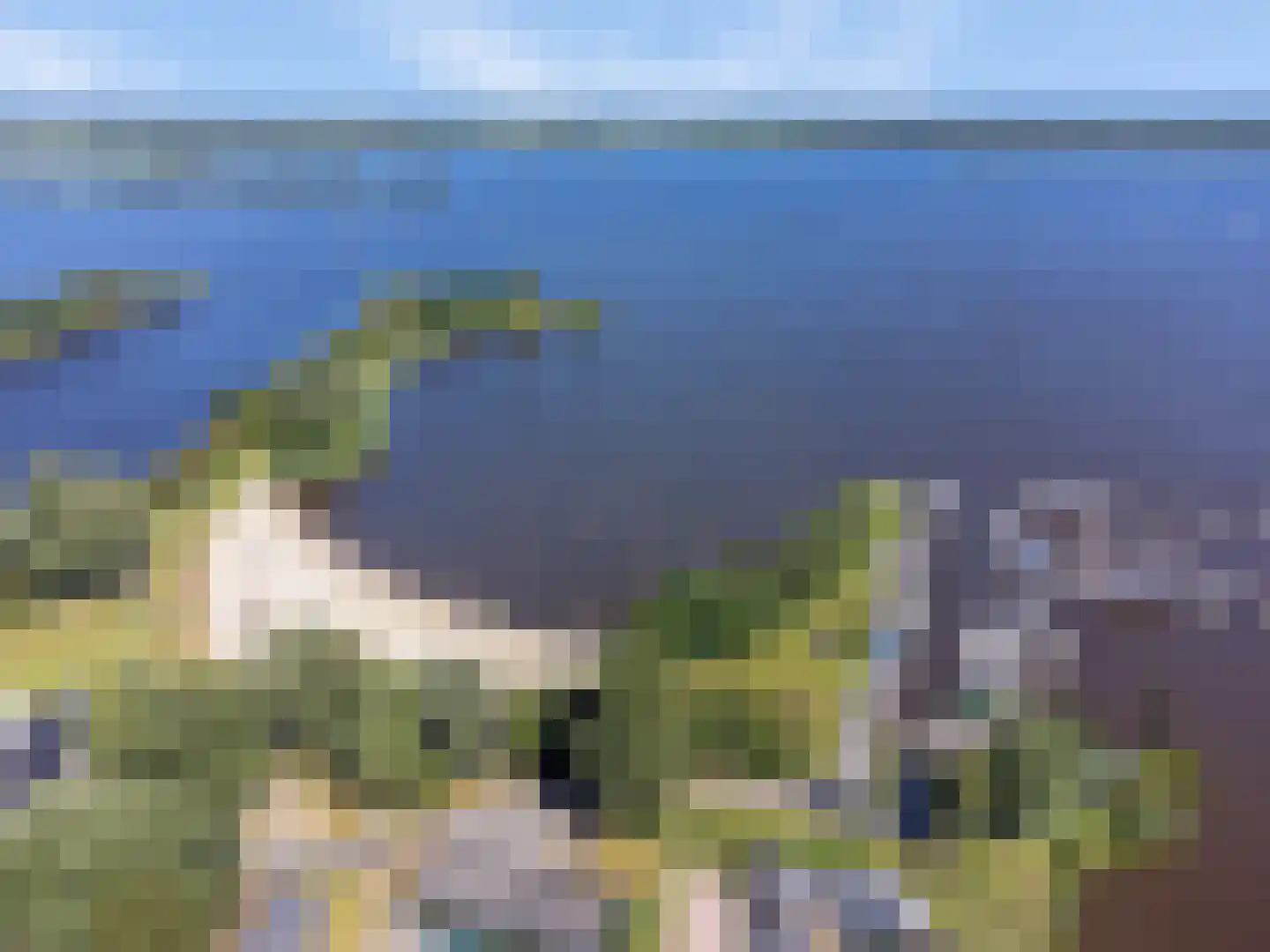 Solcamastraat 30 5 Sumar thumbnail 37
