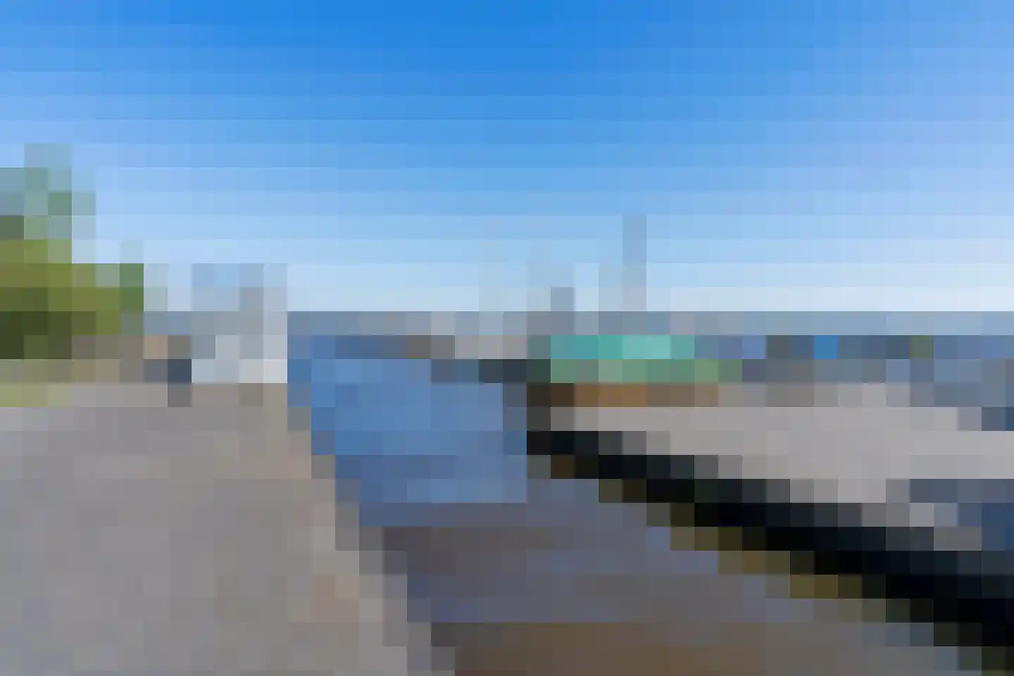 Solcamastraat 30 5 Sumar thumbnail 39