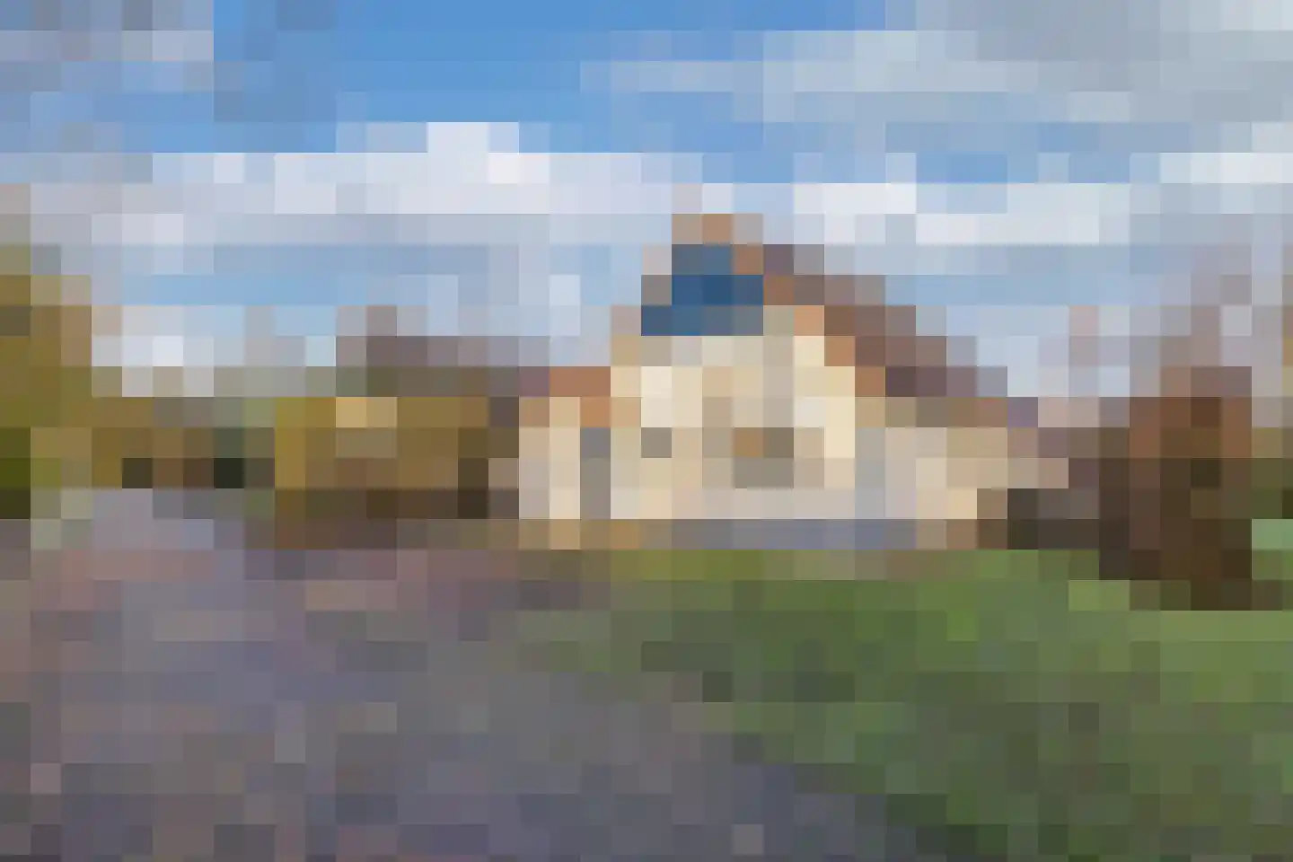Solcamastraat 30 5 Sumar thumbnail 4