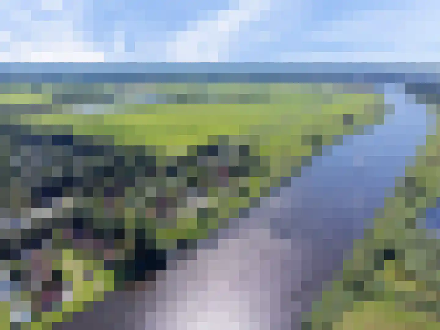 Solcamastraat 30 5 Sumar thumbnail 42