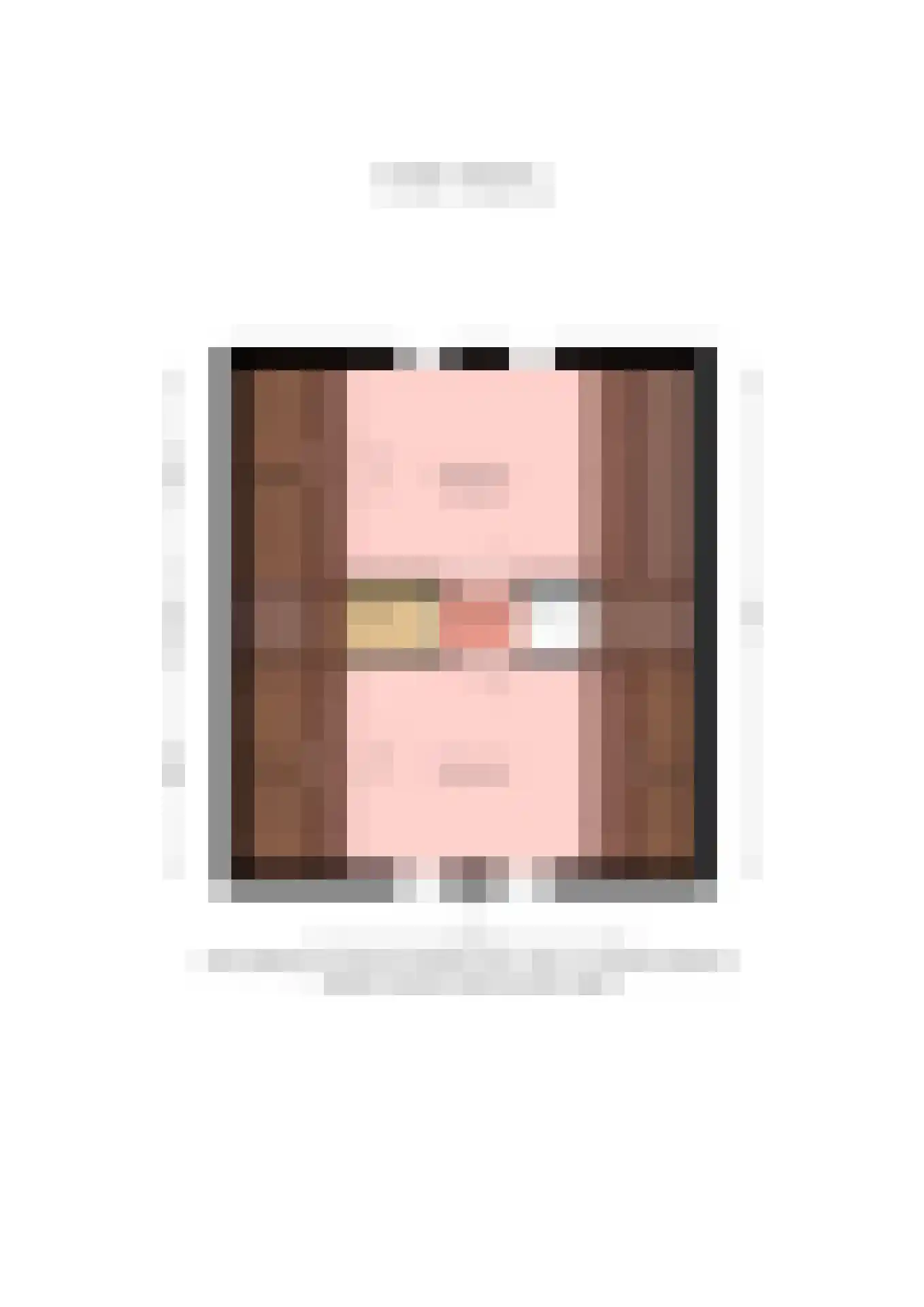 Solcamastraat 30 5 Sumar thumbnail 44