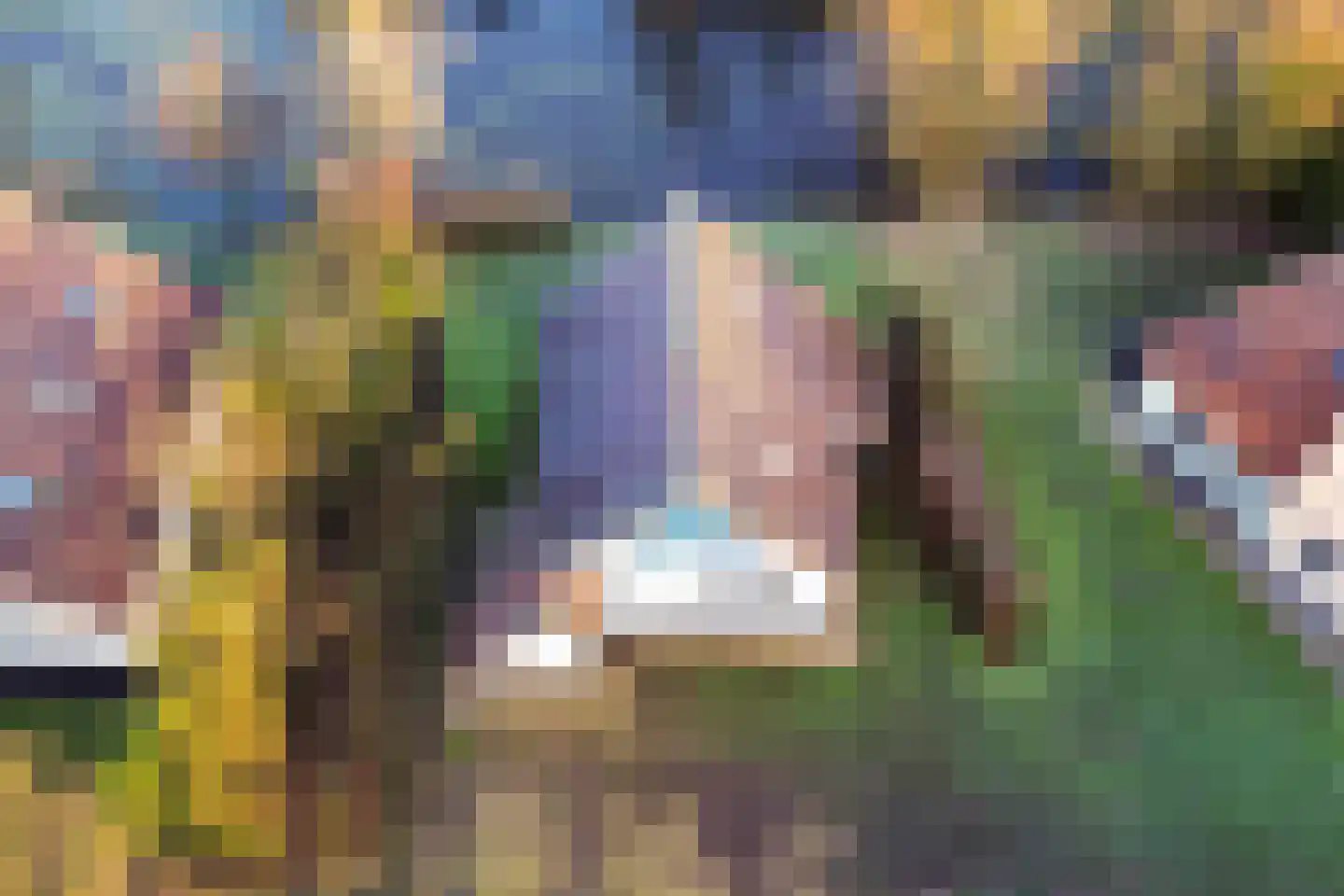 Solcamastraat 30 5 Sumar thumbnail 6