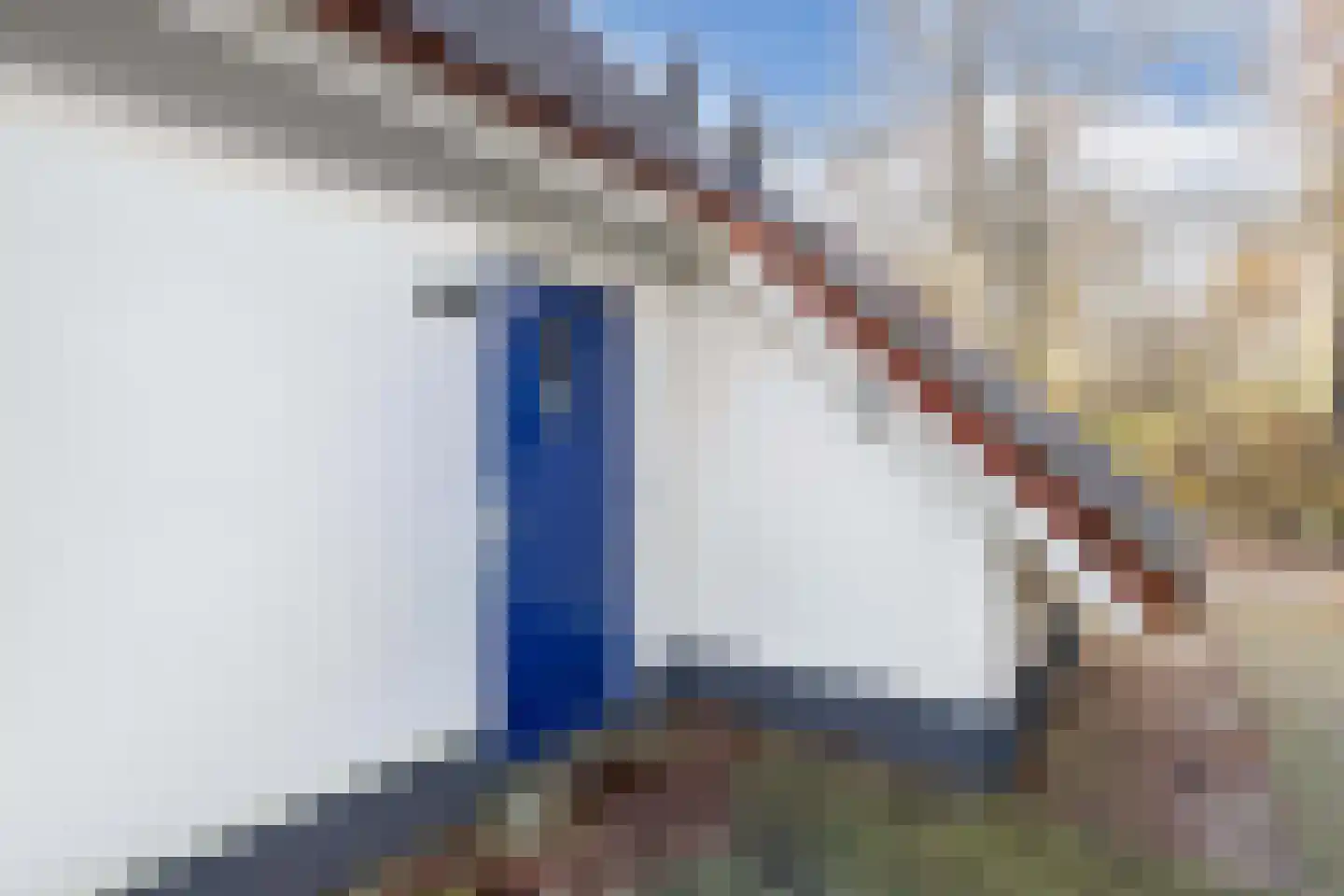 Solcamastraat 30 5 Sumar thumbnail 9