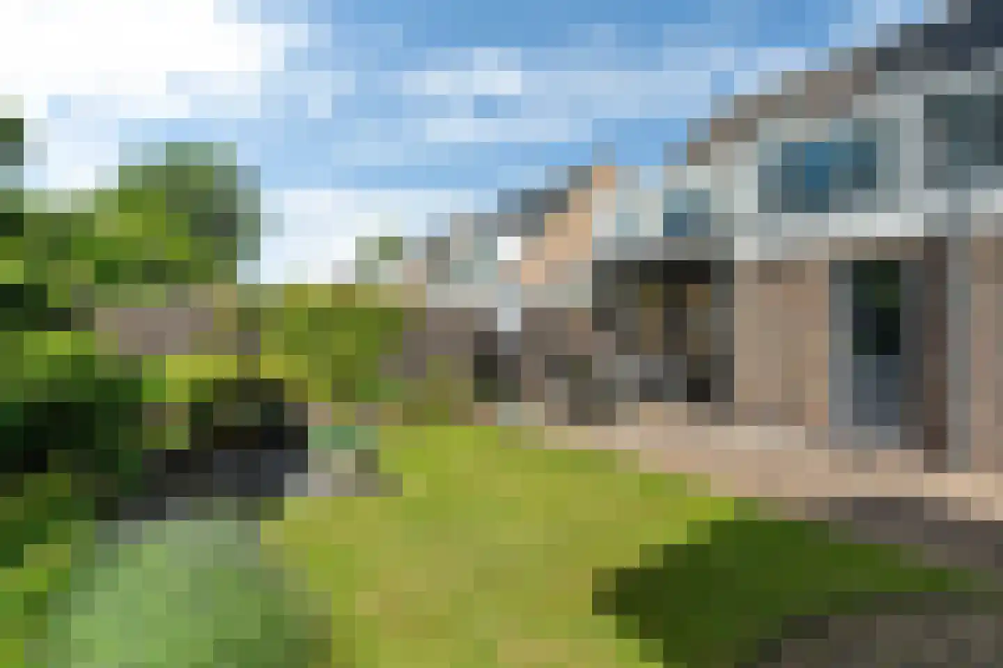 Solckamastins 12 Leeuwarden thumbnail 18