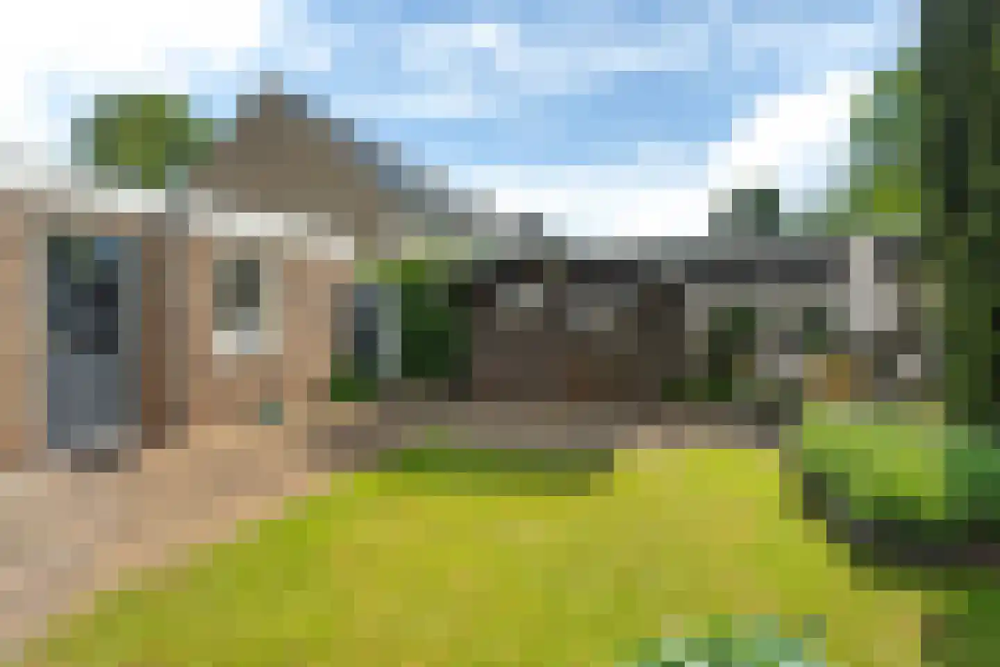 Solckamastins 12 Leeuwarden thumbnail 20