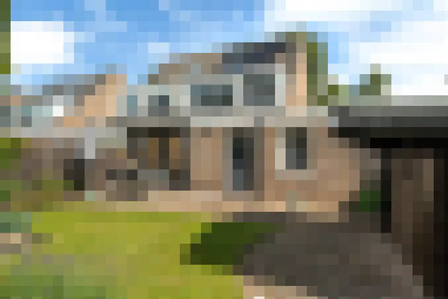 Solckamastins 12 Leeuwarden thumbnail 21