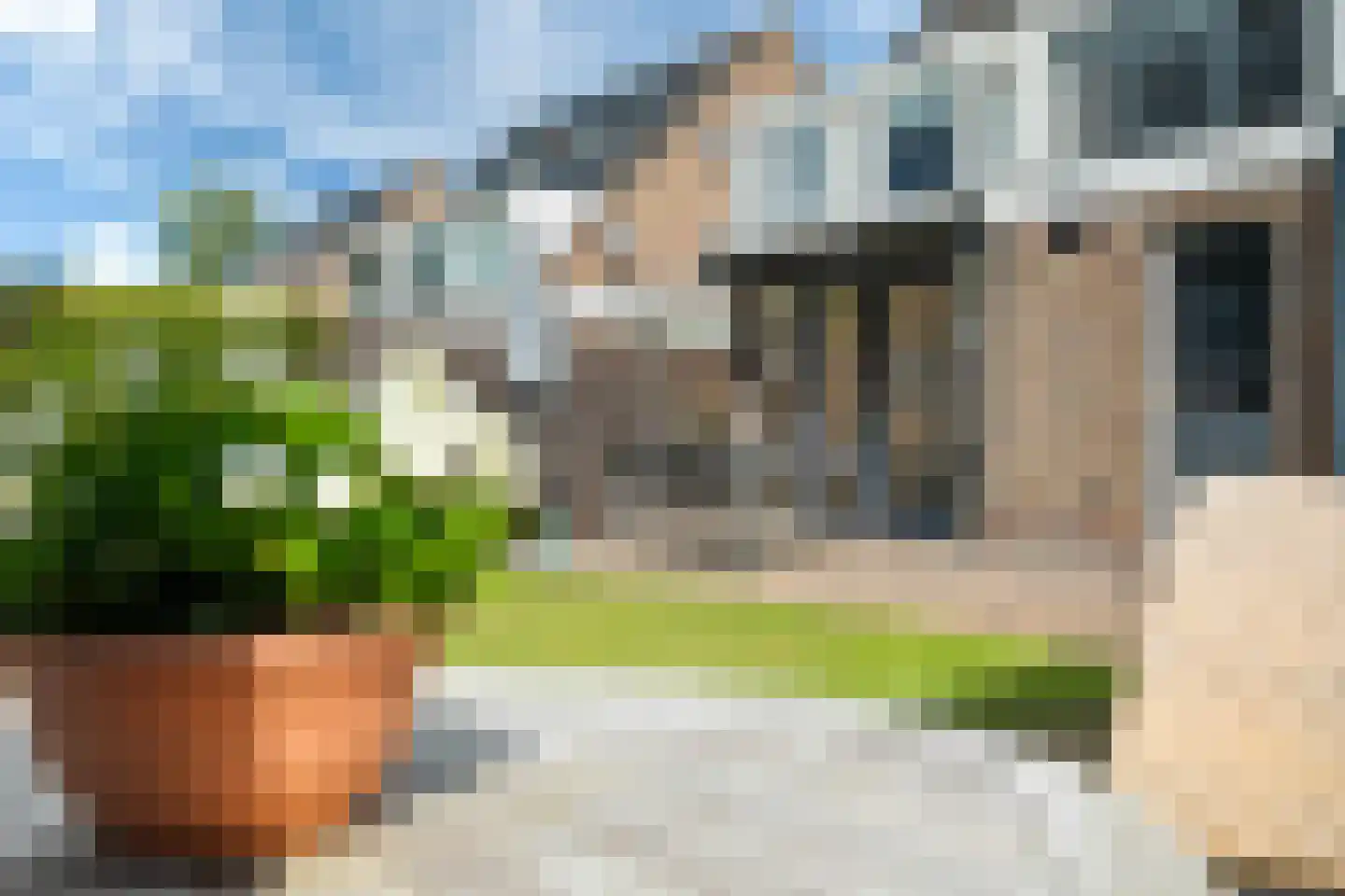 Solckamastins 12 Leeuwarden thumbnail 23