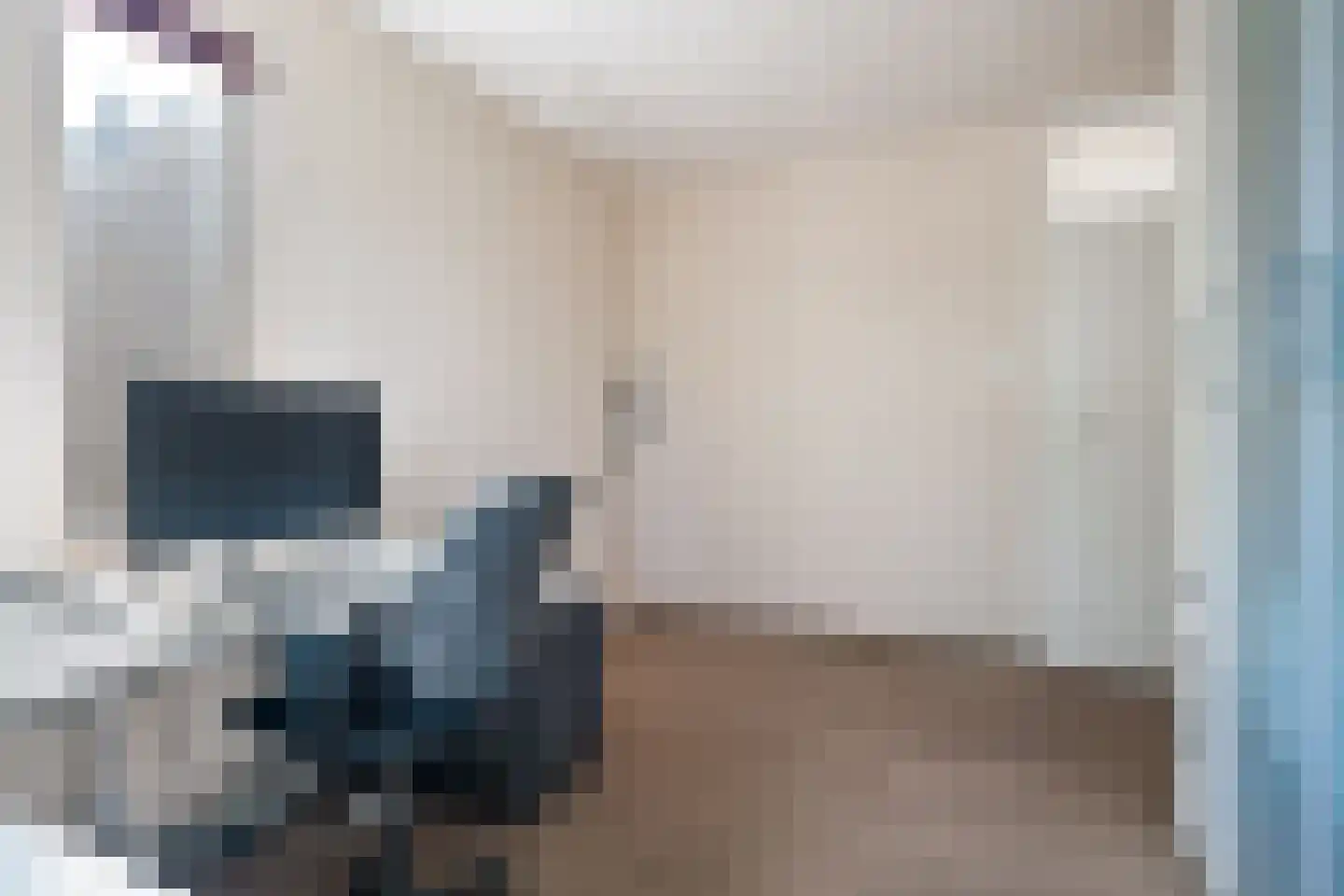 Solckamastins 12 Leeuwarden thumbnail 31