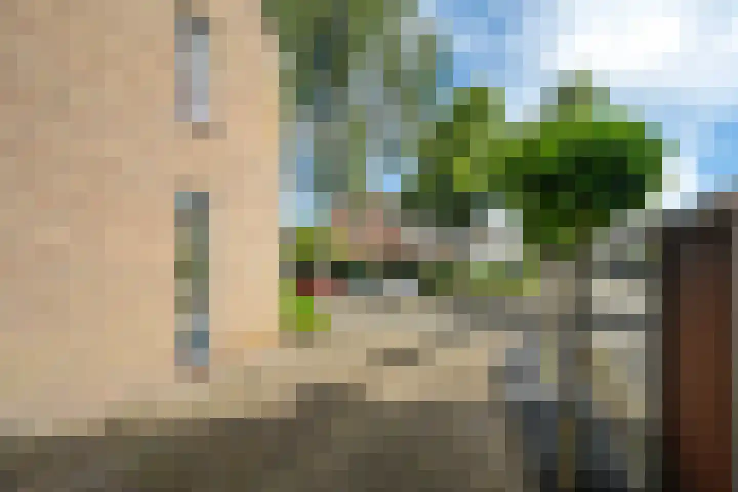 Solckamastins 12 Leeuwarden thumbnail 44