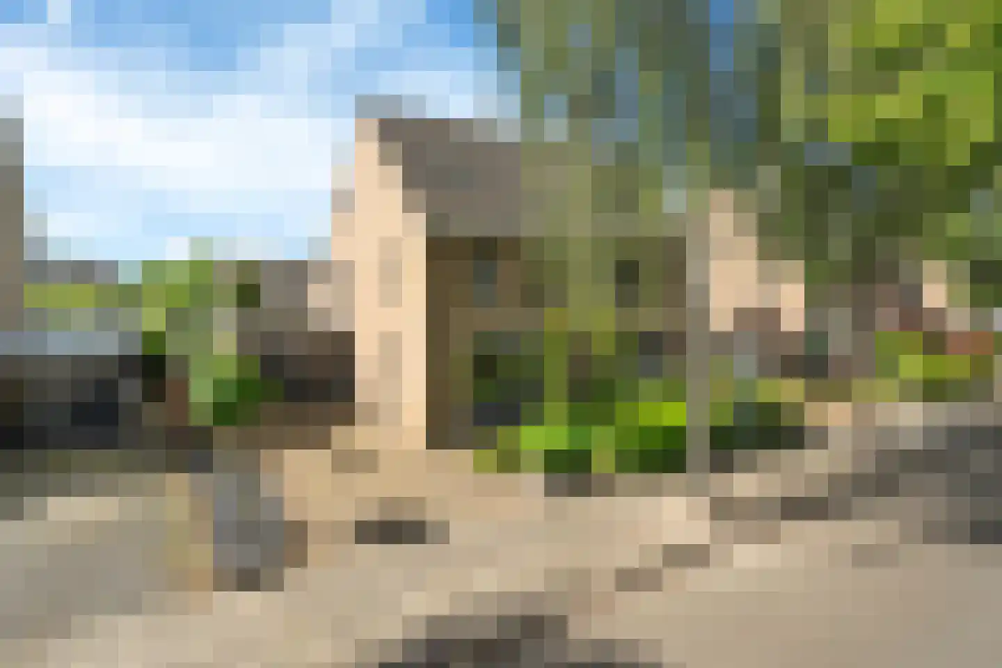 Solckamastins 12 Leeuwarden thumbnail 45