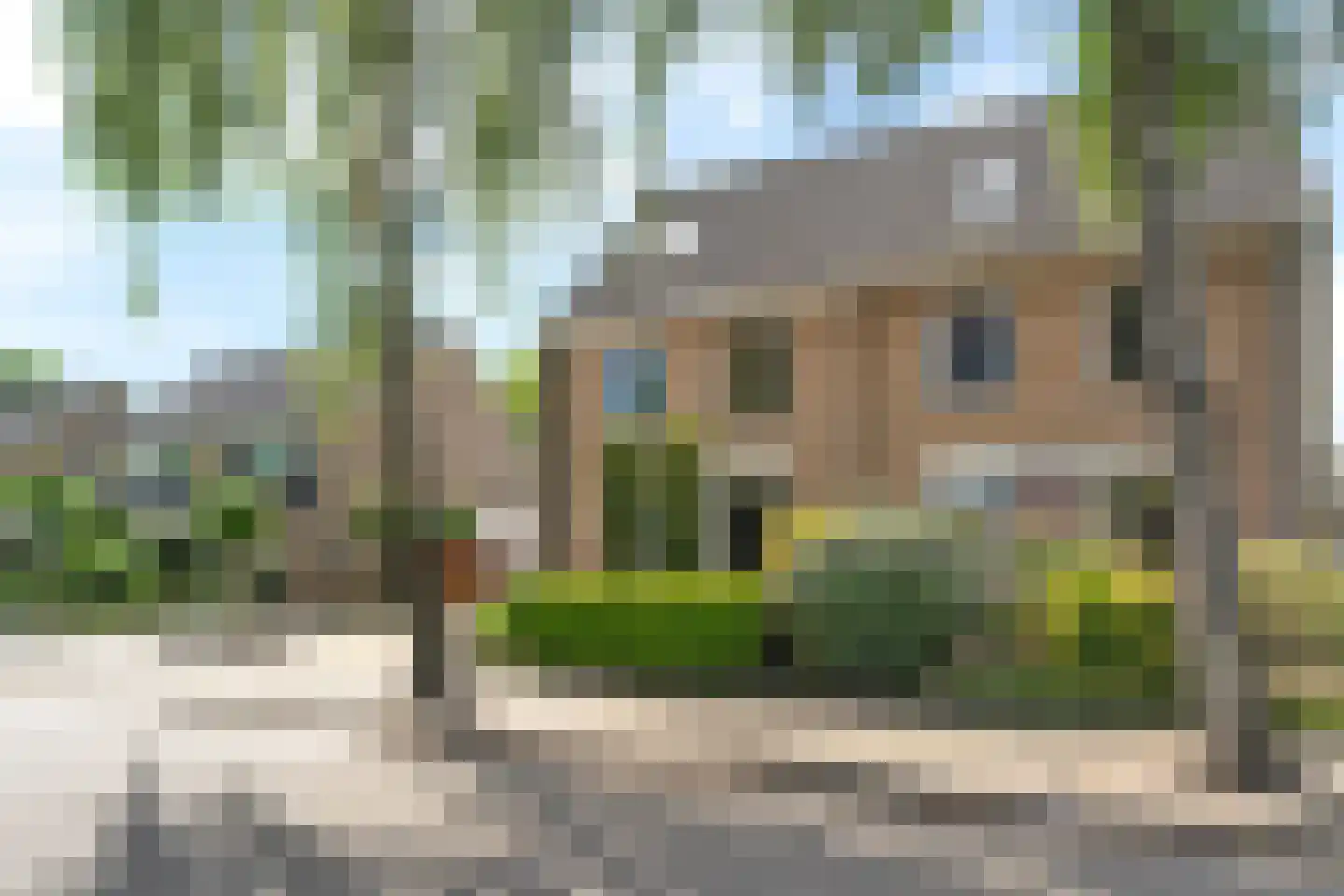 Solckamastins 12 Leeuwarden thumbnail 46