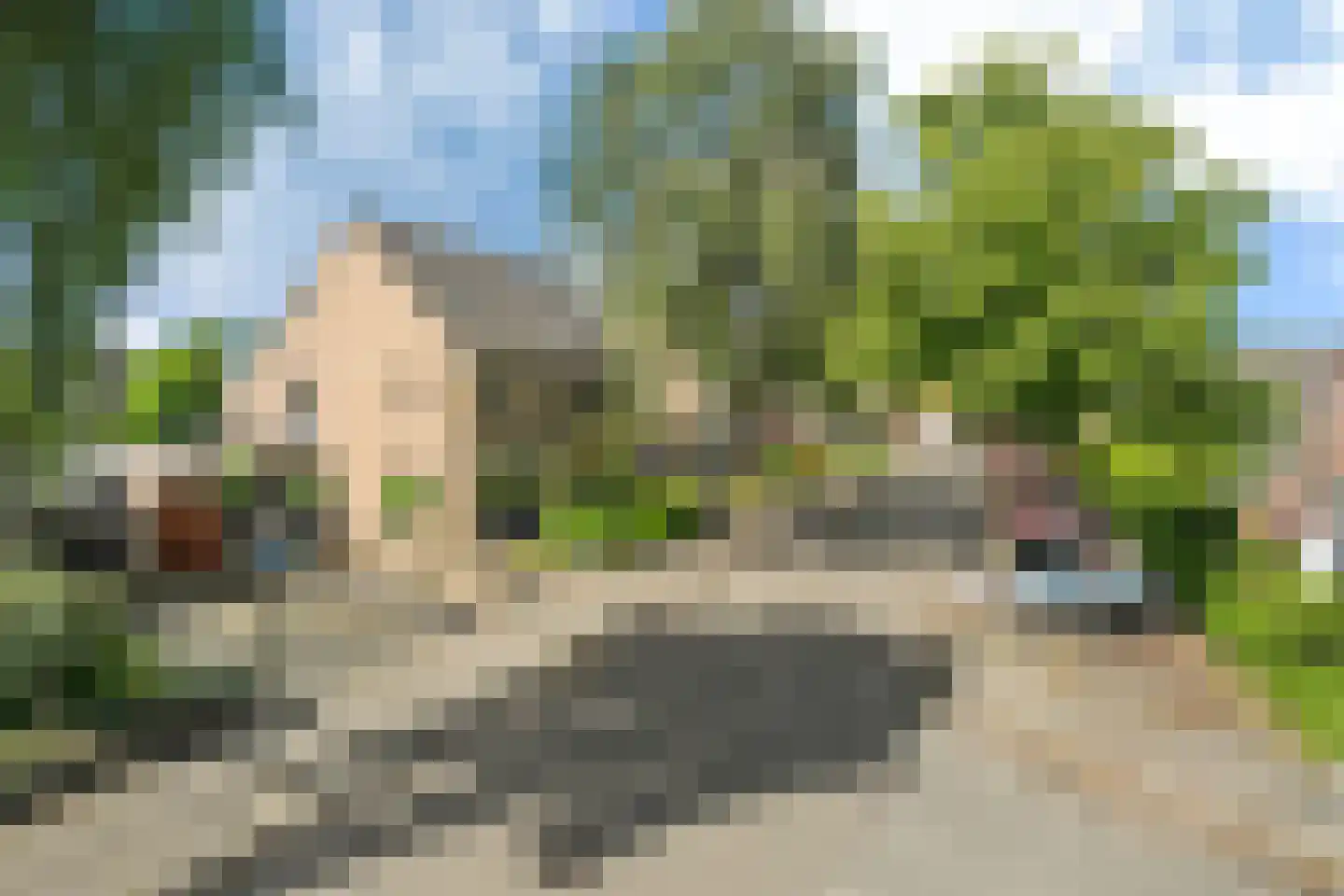 Solckamastins 12 Leeuwarden thumbnail 47