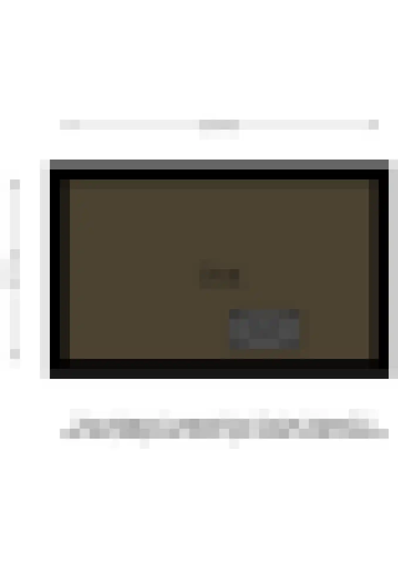 Solckamastins 12 Leeuwarden thumbnail 59