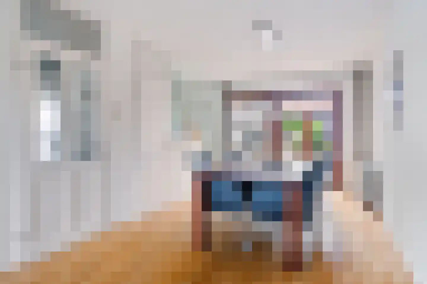 Solckamastins 12 Leeuwarden thumbnail 7