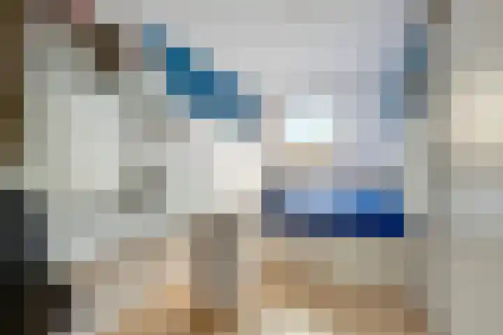 Solckamastins 24 Leeuwarden thumbnail 23