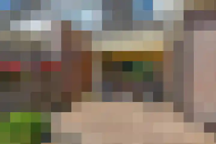 Solckamastins 24 Leeuwarden thumbnail 34