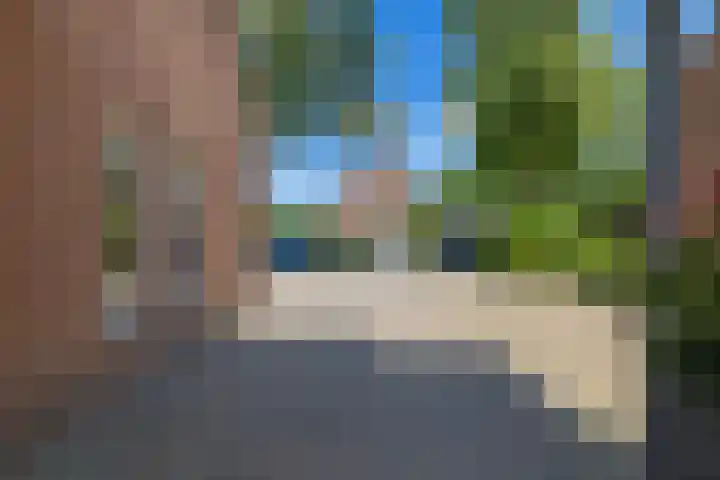 Solckamastins 24 Leeuwarden thumbnail 37
