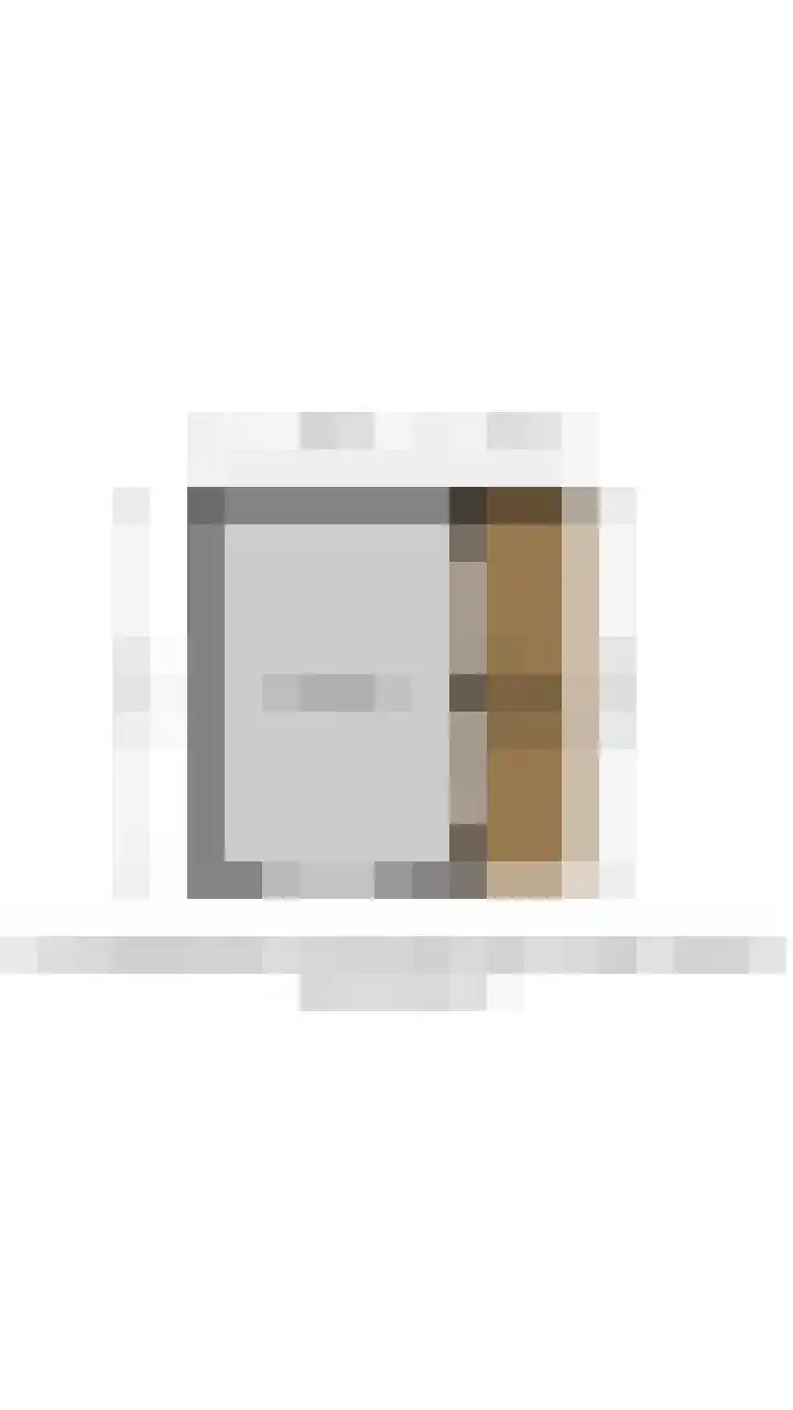 Solckamastins 24 Leeuwarden thumbnail 51