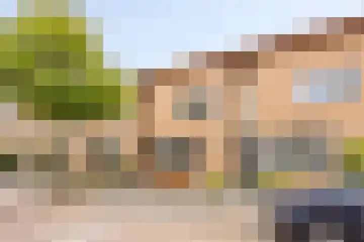 Soldaatje 23 Krommenie