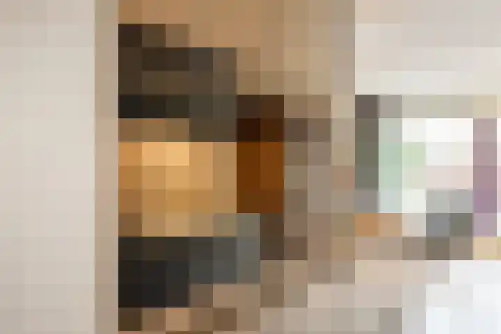 Soldaatje 23 Krommenie thumbnail 11