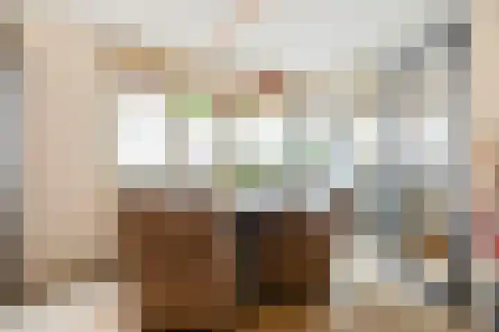 Soldaatje 23 Krommenie thumbnail 12