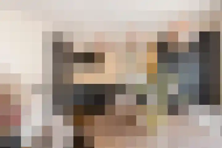Soldaatje 23 Krommenie thumbnail 13