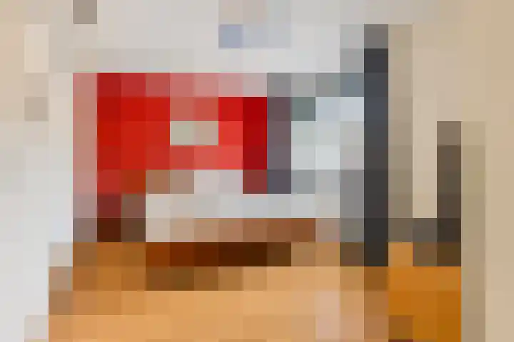 Soldaatje 23 Krommenie thumbnail 15