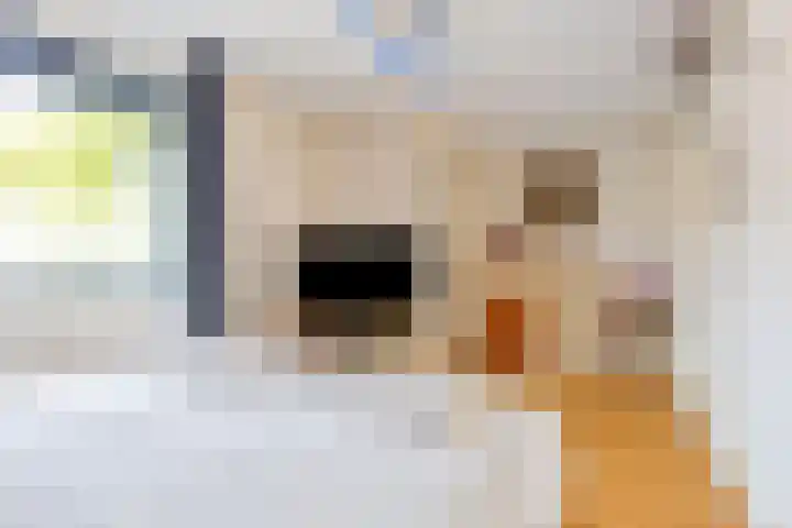 Soldaatje 23 Krommenie thumbnail 16