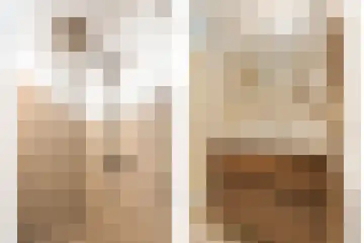 Soldaatje 23 Krommenie thumbnail 19