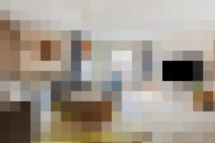 Soldaatje 23 Krommenie foto 2