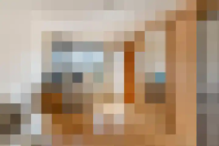 Soldaatje 23 Krommenie thumbnail 20