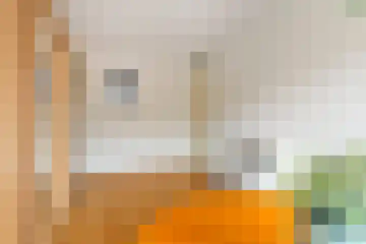 Soldaatje 23 Krommenie thumbnail 21
