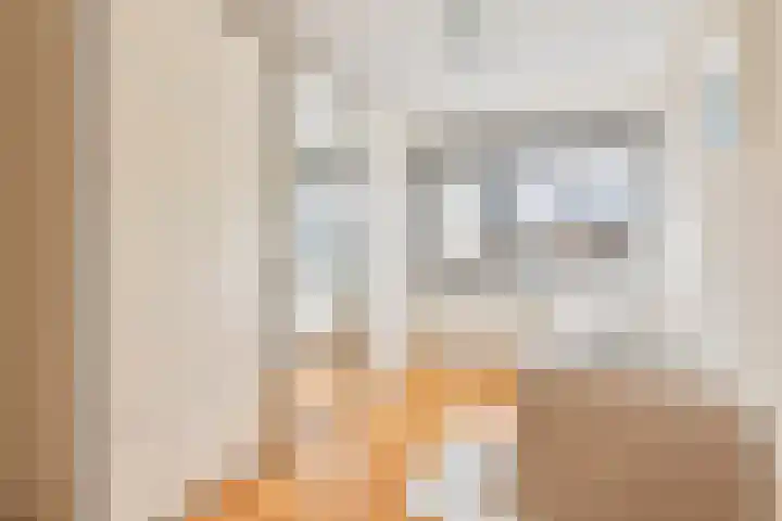 Soldaatje 23 Krommenie thumbnail 22